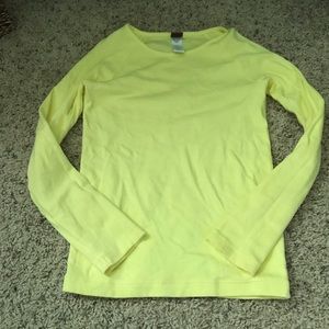 Girls Tea Collection long sleeve shirt size 8